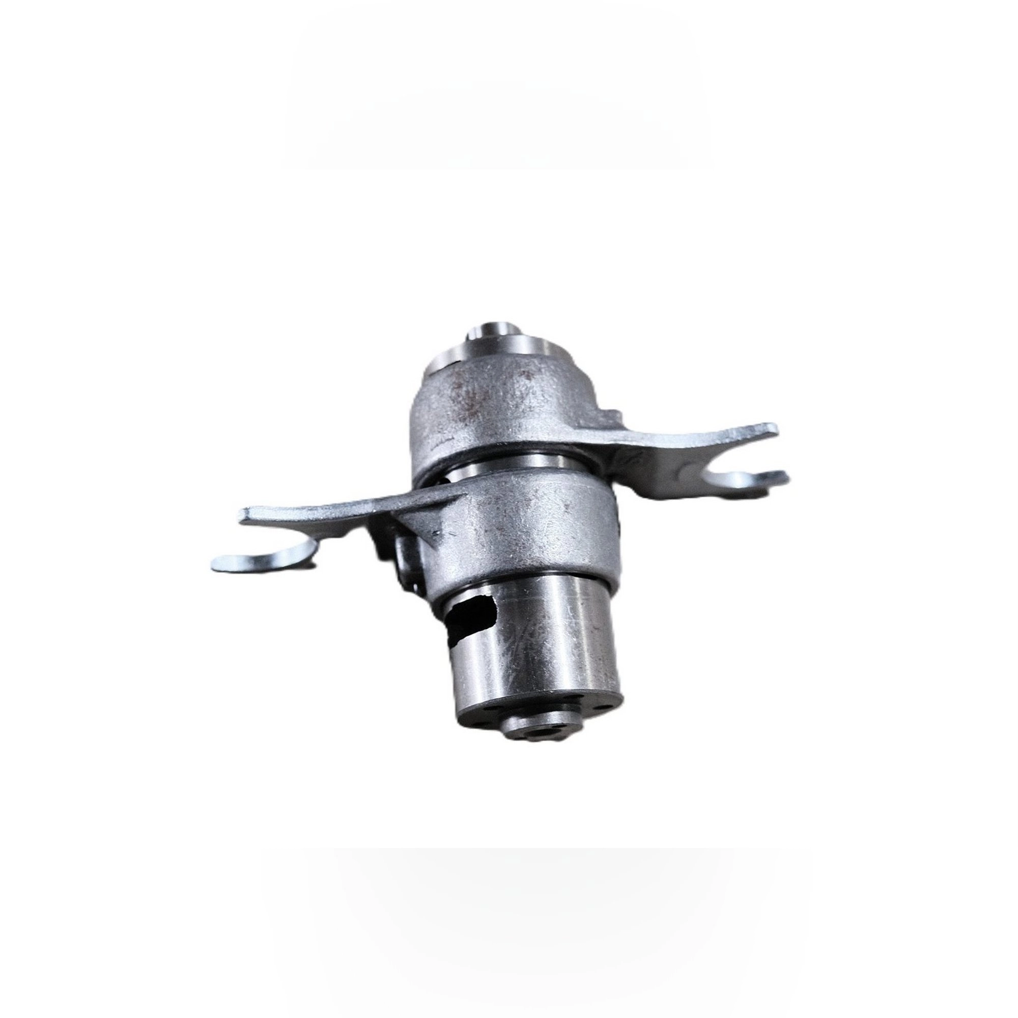 ARORA SMART 50 VİTES TOPUZU HİLALLERİ #SMART 50 - 198